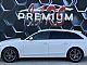 Audi&nbsp;A4 Avant&nbsp;<small><strong>2.0 TDI - PDC - NAV - TEMP - 1 LASTNIK</strong></small>
