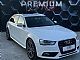 Audi&nbsp;A4 Avant&nbsp;<small><strong>2.0 TDI - PDC - NAV - TEMP - 1 LASTNIK</strong></small>