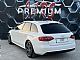 Audi&nbsp;A4 Avant&nbsp;<small><strong>2.0 TDI - PDC - NAV - TEMP - 1 LASTNIK</strong></small>