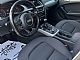 Audi&nbsp;A4 Avant&nbsp;<small><strong>2.0 TDI - PDC - NAV - TEMP - 1 LASTNIK</strong></small>