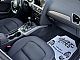 Audi&nbsp;A4 Avant&nbsp;<small><strong>2.0 TDI - PDC - NAV - TEMP - 1 LASTNIK</strong></small>