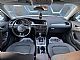 Audi&nbsp;A4 Avant&nbsp;<small><strong>2.0 TDI - PDC - NAV - TEMP - 1 LASTNIK</strong></small>