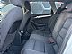 Audi&nbsp;A4 Avant&nbsp;<small><strong>2.0 TDI - PDC - NAV - TEMP - 1 LASTNIK</strong></small>