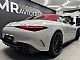 Mercedes-Benz&nbsp;SL-Razred&nbsp;<small><strong>63AMG 4M+ MAGNO-LIFT-CARBON-CERAMIC-HUD-HLAJENJE</strong></small>