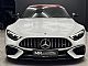 Mercedes-Benz&nbsp;SL-Razred&nbsp;<small><strong>63AMG 4M+ MAGNO-LIFT-CARBON-CERAMIC-HUD-HLAJENJE</strong></small>