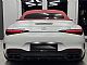 Mercedes-Benz&nbsp;SL-Razred&nbsp;<small><strong>63AMG 4M+ MAGNO-LIFT-CARBON-CERAMIC-HUD-HLAJENJE</strong></small>