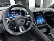 Mercedes-Benz&nbsp;SL-Razred&nbsp;<small><strong>63AMG 4M+ MAGNO-LIFT-CARBON-CERAMIC-HUD-HLAJENJE</strong></small>