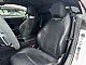 Mercedes-Benz&nbsp;SL-Razred&nbsp;<small><strong>63AMG 4M+ MAGNO-LIFT-CARBON-CERAMIC-HUD-HLAJENJE</strong></small>