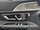 Mercedes-Benz&nbsp;SL-Razred&nbsp;<small><strong>63AMG 4M+ MAGNO-LIFT-CARBON-CERAMIC-HUD-HLAJENJE</strong></small>