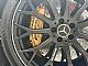 Mercedes-Benz&nbsp;SL-Razred&nbsp;<small><strong>63AMG 4M+ MAGNO-LIFT-CARBON-CERAMIC-HUD-HLAJENJE</strong></small>