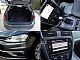 Volkswagen&nbsp;Golf Variant&nbsp;<small><strong>1.6 TDI Comfortline avt. 85 115 </strong></small>