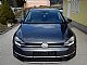 Volkswagen&nbsp;Golf Variant&nbsp;<small><strong>1.6 TDI Comfortline avt. 85 115 </strong></small>