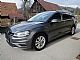 Volkswagen&nbsp;Golf Variant&nbsp;<small><strong>1.6 TDI Comfortline avt. 85 115 </strong></small>