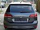 Volkswagen&nbsp;Golf Variant&nbsp;<small><strong>1.6 TDI Comfortline avt. 85 115 </strong></small>