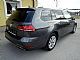 Volkswagen&nbsp;Golf Variant&nbsp;<small><strong>1.6 TDI Comfortline avt. 85 115 </strong></small>