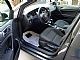 Volkswagen&nbsp;Golf Variant&nbsp;<small><strong>1.6 TDI Comfortline avt. 85 115 </strong></small>