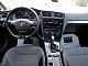 Volkswagen&nbsp;Golf Variant&nbsp;<small><strong>1.6 TDI Comfortline avt. 85 115 </strong></small>