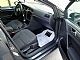Volkswagen&nbsp;Golf Variant&nbsp;<small><strong>1.6 TDI Comfortline avt. 85 115 </strong></small>