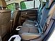 Renault&nbsp;Espace&nbsp;<small><strong>Renault Espace 2.0 dCi 160 7 SEDE�EV</strong></small>