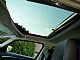 Renault&nbsp;Espace&nbsp;<small><strong>Renault Espace 2.0 dCi 160 7 SEDE�EV</strong></small>