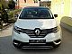 Renault&nbsp;Espace&nbsp;<small><strong>Renault Espace 2.0 dCi 160 7 SEDE�EV</strong></small>