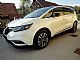 Renault&nbsp;Espace&nbsp;<small><strong>Renault Espace 2.0 dCi 160 7 SEDE�EV</strong></small>