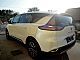 Renault&nbsp;Espace&nbsp;<small><strong>Renault Espace 2.0 dCi 160 7 SEDE�EV</strong></small>