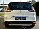 Renault&nbsp;Espace&nbsp;<small><strong>Renault Espace 2.0 dCi 160 7 SEDE�EV</strong></small>