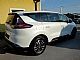 Renault&nbsp;Espace&nbsp;<small><strong>Renault Espace 2.0 dCi 160 7 SEDE�EV</strong></small>