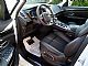 Renault&nbsp;Espace&nbsp;<small><strong>Renault Espace 2.0 dCi 160 7 SEDE�EV</strong></small>