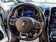 Renault&nbsp;Espace&nbsp;<small><strong>Renault Espace 2.0 dCi 160 7 SEDE�EV</strong></small>