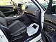 Renault&nbsp;Espace&nbsp;<small><strong>Renault Espace 2.0 dCi 160 7 SEDE�EV</strong></small>