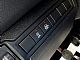Peugeot&nbsp;308&nbsp;<small><strong>1.5 BlueHDi 130 EAT6 ACTIVE</strong></small>