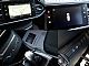 Peugeot&nbsp;308&nbsp;<small><strong>1.5 BlueHDi 130 EAT6 ACTIVE</strong></small>