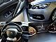 Peugeot&nbsp;308&nbsp;<small><strong>1.5 BlueHDi 130 EAT6 ACTIVE</strong></small>