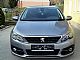 Peugeot&nbsp;308&nbsp;<small><strong>1.5 BlueHDi 130 EAT6 ACTIVE</strong></small>
