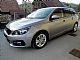 Peugeot&nbsp;308&nbsp;<small><strong>1.5 BlueHDi 130 EAT6 ACTIVE</strong></small>