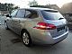 Peugeot&nbsp;308&nbsp;<small><strong>1.5 BlueHDi 130 EAT6 ACTIVE</strong></small>