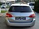 Peugeot&nbsp;308&nbsp;<small><strong>1.5 BlueHDi 130 EAT6 ACTIVE</strong></small>
