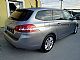 Peugeot&nbsp;308&nbsp;<small><strong>1.5 BlueHDi 130 EAT6 ACTIVE</strong></small>