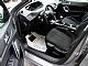 Peugeot&nbsp;308&nbsp;<small><strong>1.5 BlueHDi 130 EAT6 ACTIVE</strong></small>