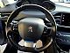Peugeot&nbsp;308&nbsp;<small><strong>1.5 BlueHDi 130 EAT6 ACTIVE</strong></small>