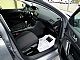 Peugeot&nbsp;308&nbsp;<small><strong>1.5 BlueHDi 130 EAT6 ACTIVE</strong></small>