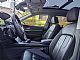 Audi&nbsp;e-tron&nbsp;<small><strong>50 quattro-panorama-usnje-zra�no vzmetenje</strong></small>