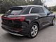 Audi&nbsp;e-tron&nbsp;<small><strong>50 quattro-panorama-usnje-zra�no vzmetenje</strong></small>