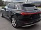 Audi&nbsp;e-tron&nbsp;<small><strong>50 quattro-panorama-usnje-zra�no vzmetenje</strong></small>
