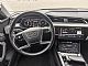 Audi&nbsp;e-tron&nbsp;<small><strong>50 quattro-panorama-usnje-zra�no vzmetenje</strong></small>
