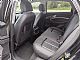 Audi&nbsp;e-tron&nbsp;<small><strong>50 quattro-panorama-usnje-zra�no vzmetenje</strong></small>