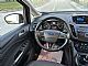 Ford&nbsp;C-Max&nbsp;<small><strong>1.0 EcoBoost Titanium-SLO- CARGARANTIE JAMSTVO-1.L</strong></small>