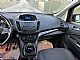 Ford&nbsp;C-Max&nbsp;<small><strong>1.0 EcoBoost Titanium-SLO- CARGARANTIE JAMSTVO-1.L</strong></small>